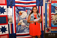 Quilts of Valor-18