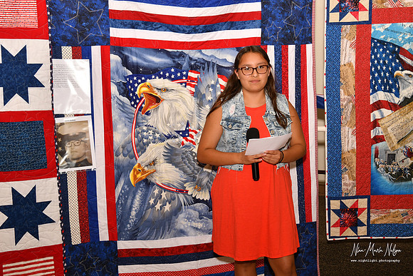 Quilts of Valor-18