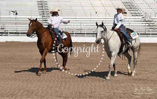 4H Awards 2021-81