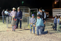 Kilgore Awards -3