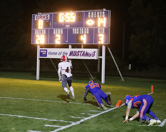 FB @ Gordon-37