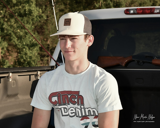 Dalton Jones-31