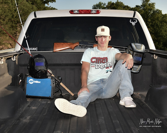 Dalton Jones-30