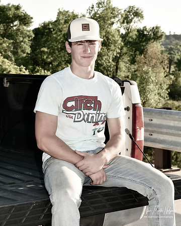 Dalton Jones-32