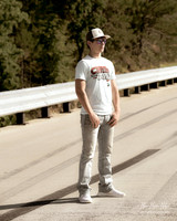 Dalton Jones-2