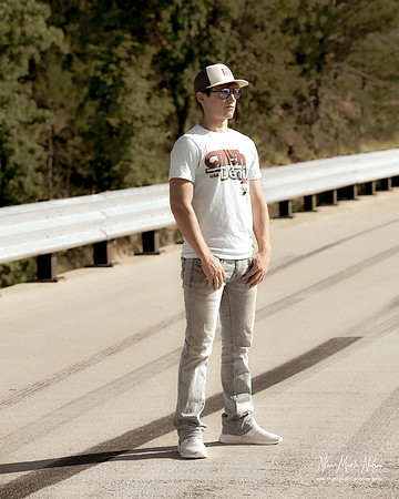 Dalton Jones-2