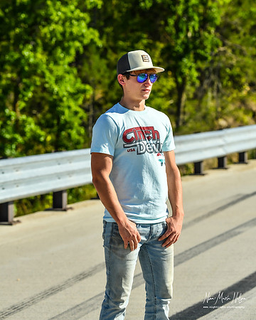 Dalton Jones-1