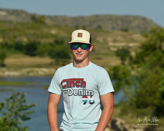 Dalton Jones-5