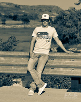 Dalton Jones-6