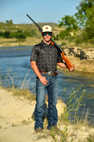 Dalton Jones-12