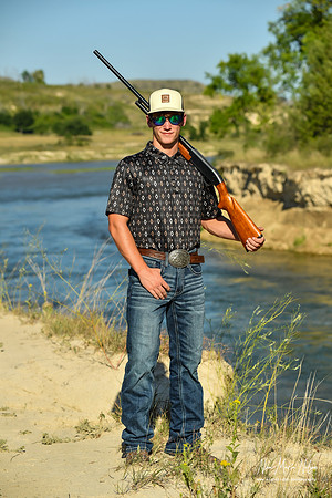 Dalton Jones-12