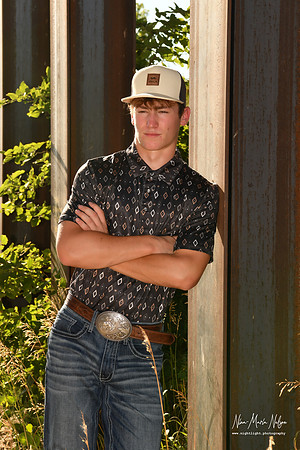 Dalton Jones-22
