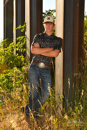 Dalton Jones-23