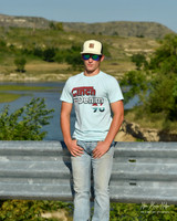 Dalton Jones-4