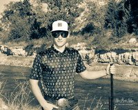 Dalton Jones-16