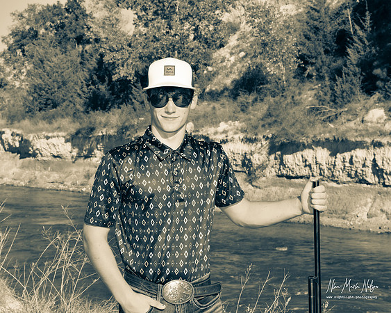 Dalton Jones-16
