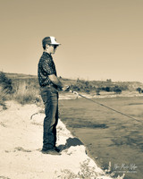Dalton Jones-19