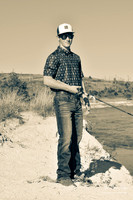 Dalton Jones-18