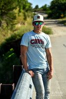 Dalton Jones-3