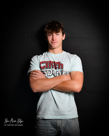 DSC_3448.NN