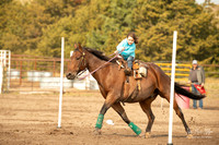 Wild West-12