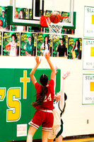 BB @ North Platte 25 SC-2