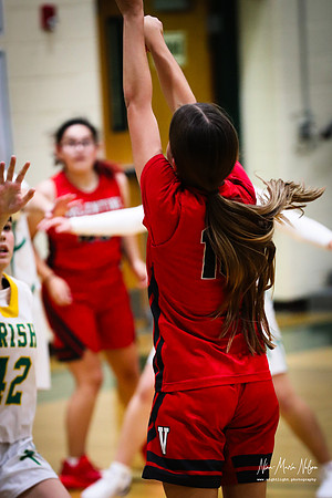 BB @ North Platte 25 SC-5