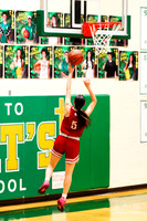 BB @ North Platte 25 SC-3
