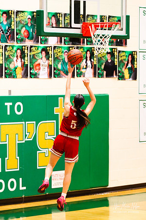 BB @ North Platte 25 SC-3