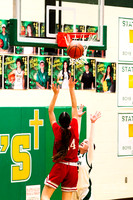 VHS BB @ North Platte 2025