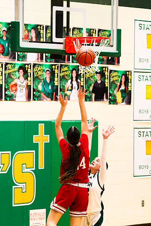 BB @ North Platte 25 SC-1