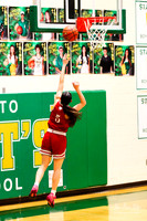 BB @ North Platte 25 SC-4