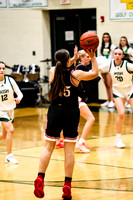 BB @ North Platte 25 SC-10