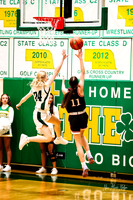 BB @ North Platte 25 SC-9