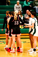 BB @ North Platte 25 SC-12