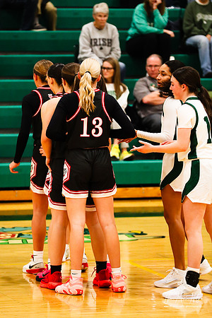 BB @ North Platte 25 SC-12