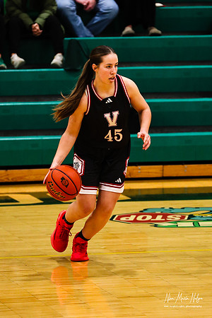 BB @ North Platte 25 SC-13