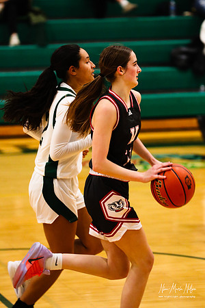 BB @ North Platte 25 SC-15