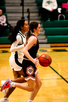 BB @ North Platte 25 SC-14