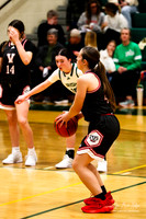 BB @ North Platte 25 SC-18