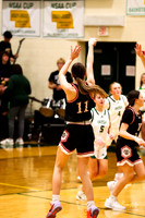 BB @ North Platte 25 SC-17
