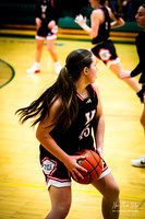 BB @ North Platte 25 SC-19