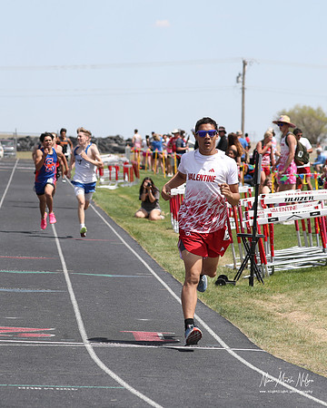 Val Invite NN 25-53