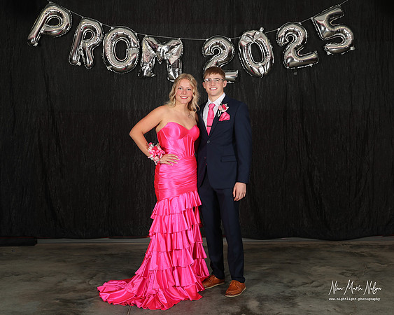 VHS Prom 2025 sm-62
