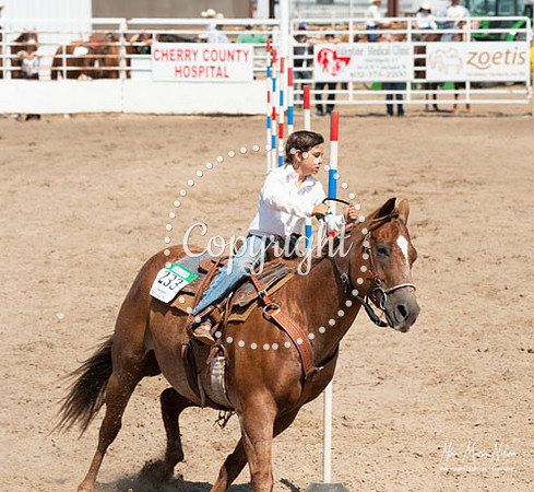 4H Show 2021-48