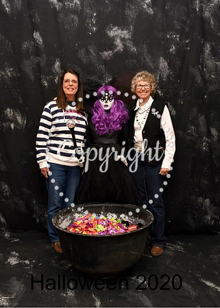 thumb_20201030_151031_978