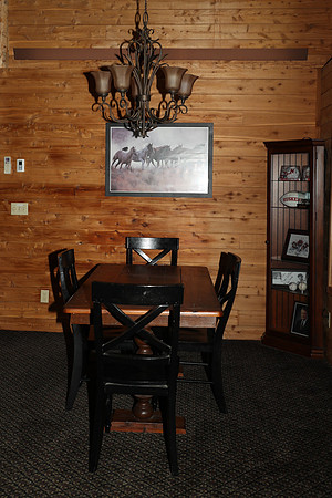 Valentine Canyon Dodi -21