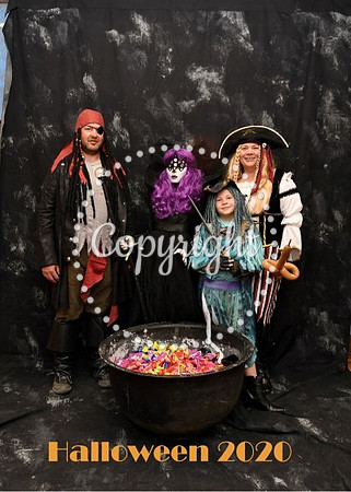 thumb_20201030_163052_633