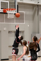 Winter Tourney NN 25-5