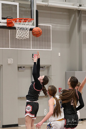 Winter Tourney NN 25-5